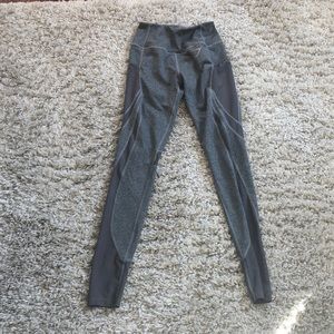Gymshark Workout Pants